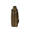 Bushman Torba Watusi sandy brown UNI