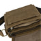 Bushman Torba Watusi sandy brown UNI