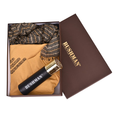 Bushman Darilni set 390