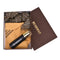Bushman Darilni set 390