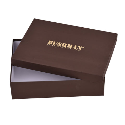 Bushman Darilni set 390
