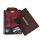 Bushman Darilni set 390