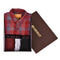 Bushman Darilni set 390