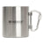Bushman Mug Bushman 0.22