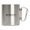 Bushman Mug Bushman 0.22