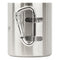 Bushman Mug Bushman 0.22