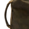 Bushman torba Nassi khaki UNI