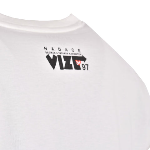Majica VIZE 97