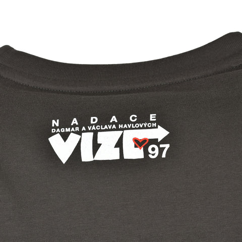 Majica VIZE 97