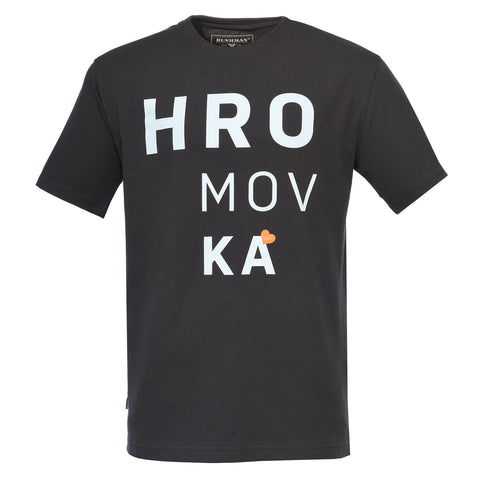 Majica Hromovka