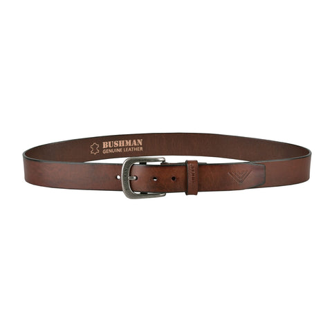 pas Bottle Belt II