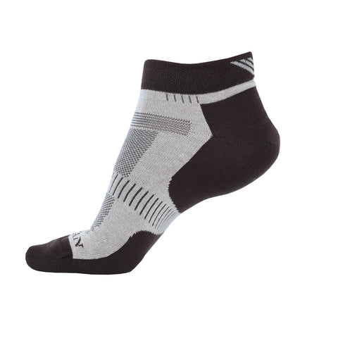 Promocijski Komplet Nogavic Kratke 3