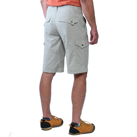 kratke hlače Togos