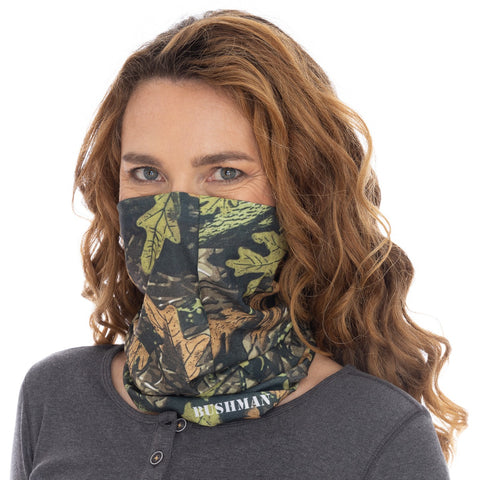 šal Bandana II