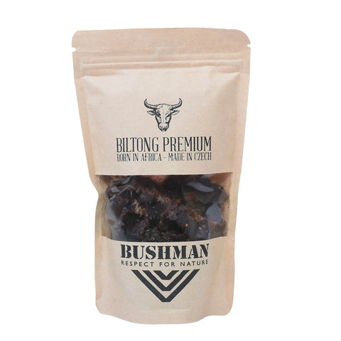 Suho meso 100g