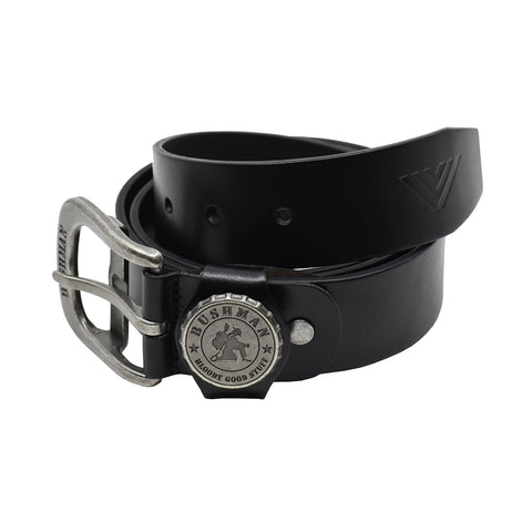 Pas za steklenico III