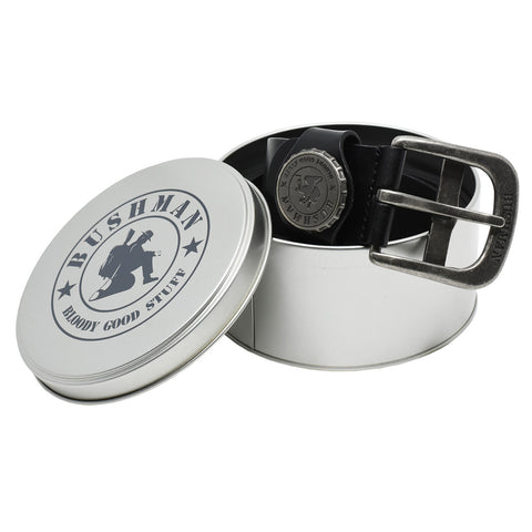 Pas za steklenico III