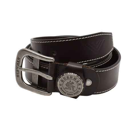 Pas za steklenico III