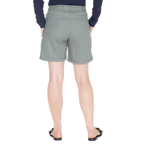 kratke hlače Creta