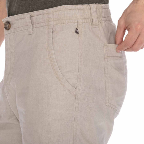 kratke hlače Lucon