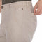 kratke hlače Lucon