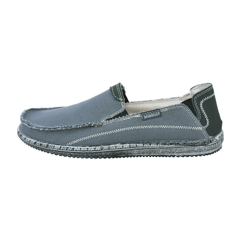 čevlji Loafers