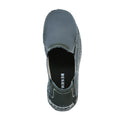 čevlji Loafers