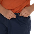 kratke hlače Caper