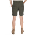 Bushman kratke hlače Klamath