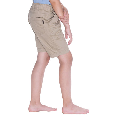 kratke hlače Caper