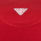 Majica Wing