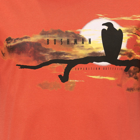 Majica Sunrise