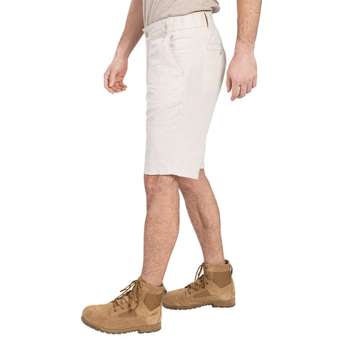 kratke hlače Cheviot