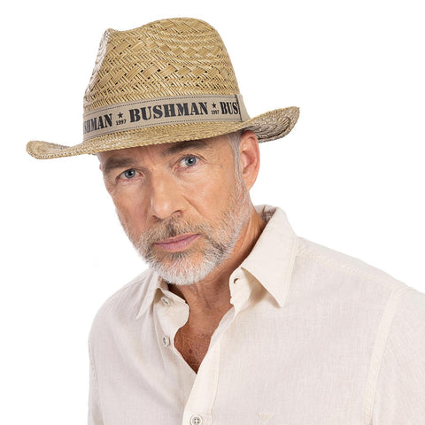 slamnik Manuel