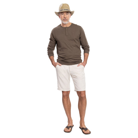 majica Travis
