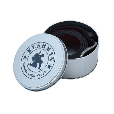 pas Bottle Belt II
