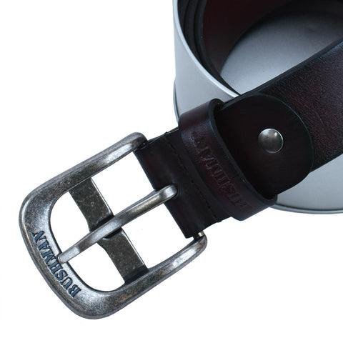 pas Bottle Belt II