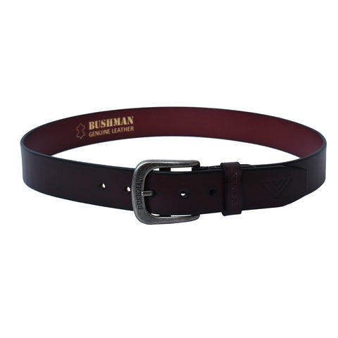 pas Bottle Belt II