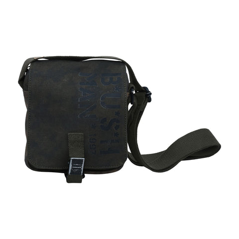 Bushman torba Bazi khaki UNI
