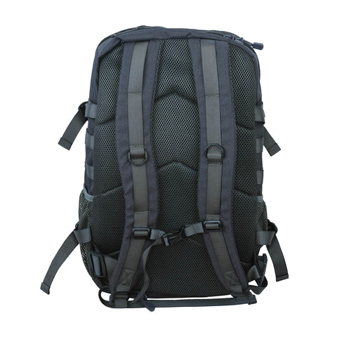 nahrbtnik Bolsa