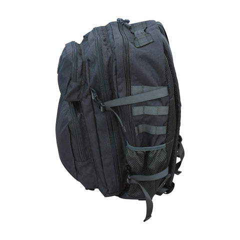 nahrbtnik Bolsa