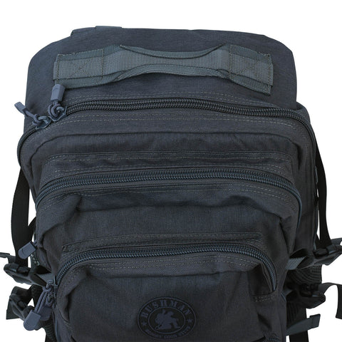 nahrbtnik Bolsa