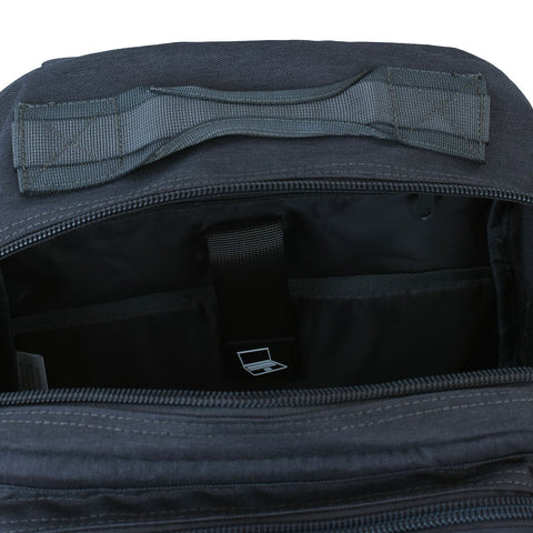 nahrbtnik Bolsa