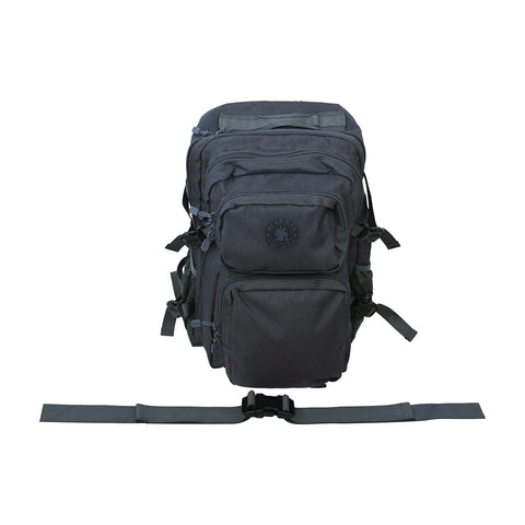 nahrbtnik Bolsa