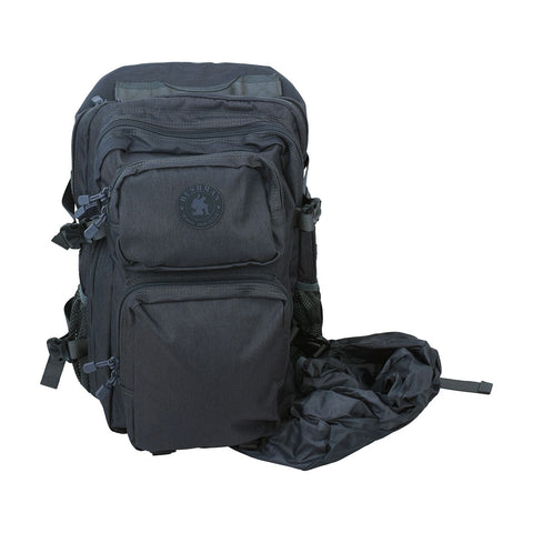 nahrbtnik Bolsa