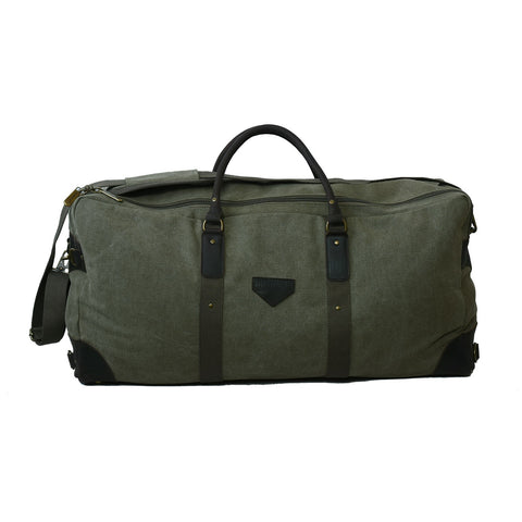torba Raf