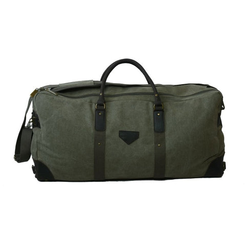torba Raf