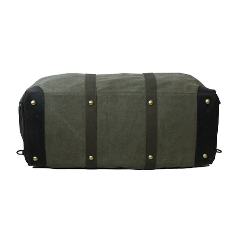 torba Raf