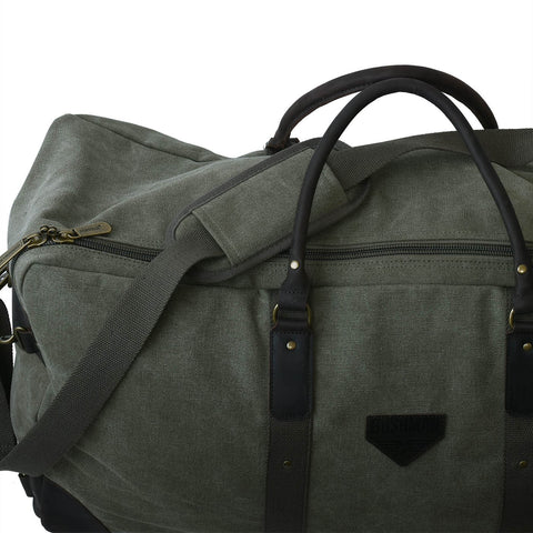 torba Raf