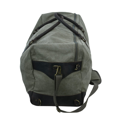 torba Raf